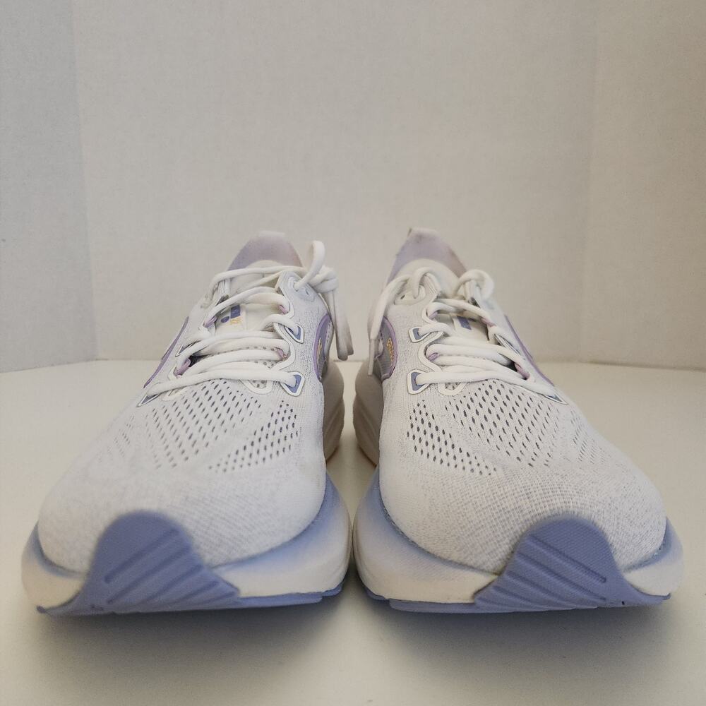 Brooks Women’s Glycerin 22 Neutral Running Shoe - - 11 Medium - Picture 3 of 8